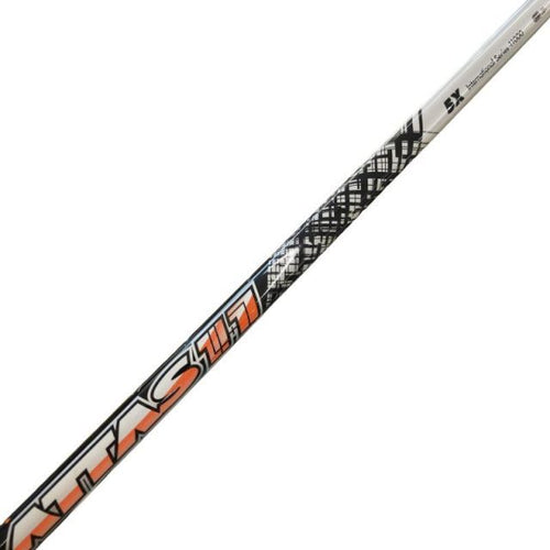Shaft (G440 Attas 11 5 X)B