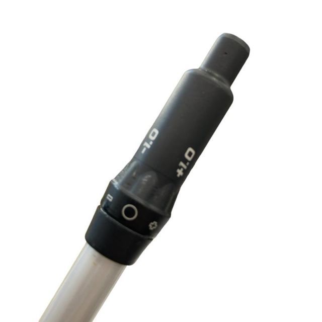Shaft (G440 Attas 11 5 X)B