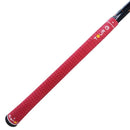 Shaft (G440 Attas 11 5 X)B