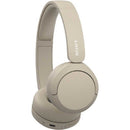 Sony Others /Bluetooth Wh-Ch520 Cz
