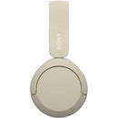 Sony Others /Bluetooth Wh-Ch520 Cz