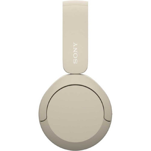 Sony Others /Bluetooth Wh-Ch520 Cz