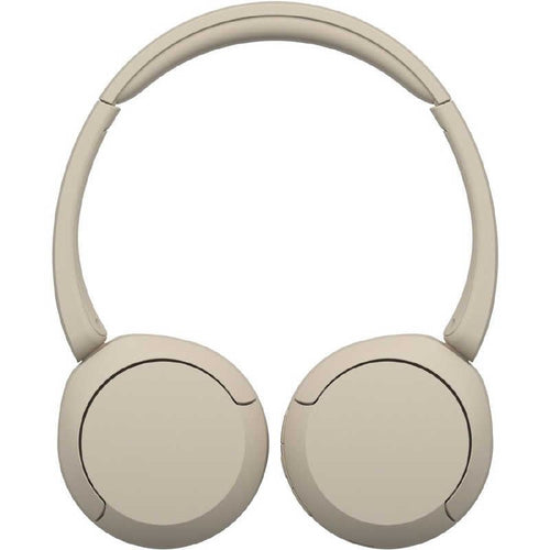 Sony Others /Bluetooth Wh-Ch520 Cz