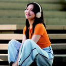 Sony Others /Bluetooth Wh-Ch520 Cz