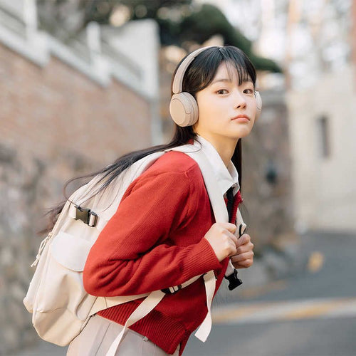Sony Others /Bluetooth Wh-Ch520 Cz