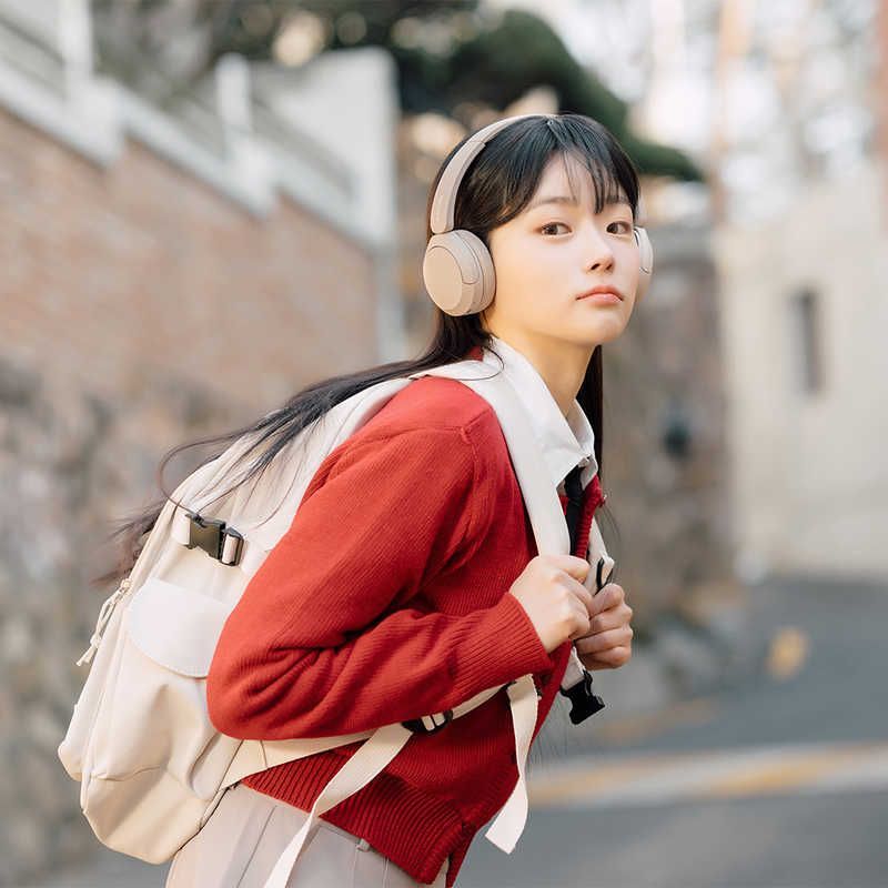 Sony Others /Bluetooth Wh-Ch520 Cz