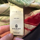 A Bathing Ape Hawaiian Shirts Kariyushi