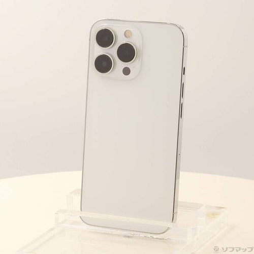 Apple Smartphone Body Iphone13 Pro 256Gb Mlup3J A Sim 269