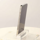 Apple Smartphone Body Iphone13 Pro 256Gb Mlup3J A Sim 269