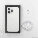 Apple Smartphone Body Iphone13 Pro 256Gb Mlup3J A Sim 269