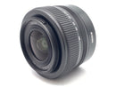 Lens (Zoom) Nikkor Z 24-50Mm F/4-6.3