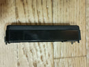 Sony Cassette Players Walkman Wm-R202 Cassette-Corder