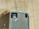 Sony Cassette Players Walkman Wm-R202 Cassette-Corder