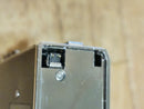 Sony Cassette Players Walkman Wm-R202 Cassette-Corder