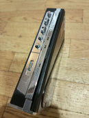 Sony Cassette Players Walkman Wm-R202 Cassette-Corder