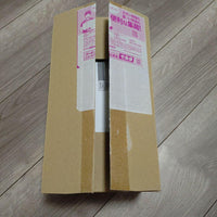 Pok Mon Trading Card Game Box