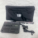 Akai Professional Hardware Instruments Ewi3000M Ewi3000