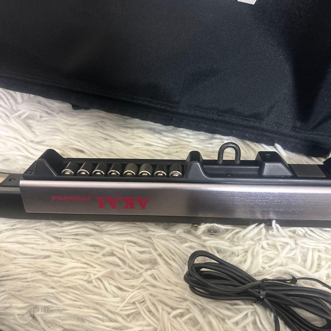 Akai Professional Hardware Instruments Ewi3000M Ewi3000
