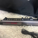 Akai Professional Hardware Instruments Ewi3000M Ewi3000