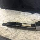 Akai Professional Hardware Instruments Ewi3000M Ewi3000