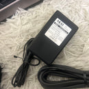Akai Professional Hardware Instruments Ewi3000M Ewi3000
