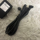 Akai Professional Hardware Instruments Ewi3000M Ewi3000