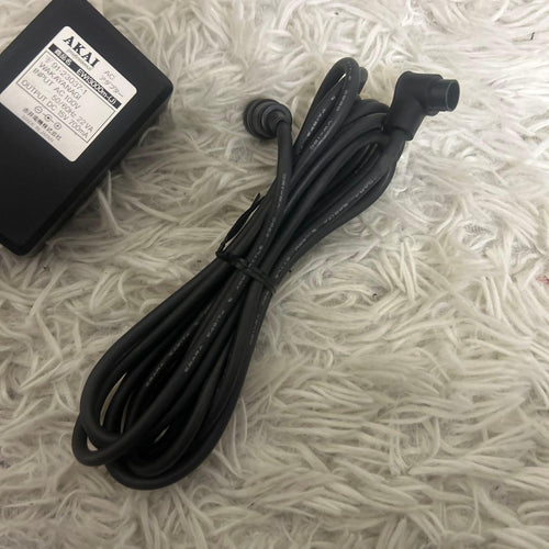 Akai Professional Hardware Instruments Ewi3000M Ewi3000