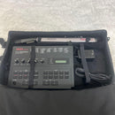 Akai Professional Hardware Instruments Ewi3000M Ewi3000