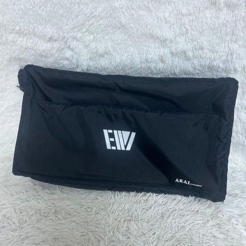 Akai Professional Hardware Instruments Ewi3000M Ewi3000