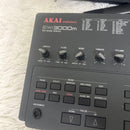 Akai Professional Hardware Instruments Ewi3000M Ewi3000