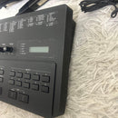 Akai Professional Hardware Instruments Ewi3000M Ewi3000
