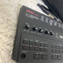 Akai Professional Hardware Instruments Ewi3000M Ewi3000