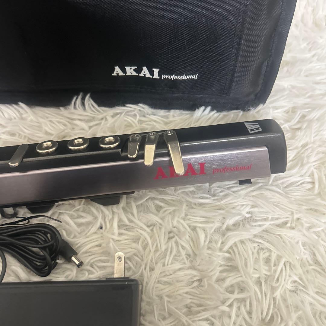 Akai Professional Hardware Instruments Ewi3000M Ewi3000
