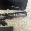 Akai Professional Hardware Instruments Ewi3000M Ewi3000