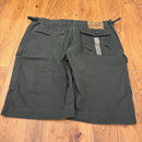 Archive Shorts Bermuda 00S Wide Y2K
