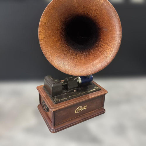 Technics Music Boxes