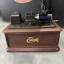 Technics Music Boxes