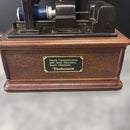 Technics Music Boxes