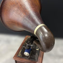 Technics Music Boxes