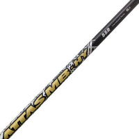 Shaft Attas Mb-Hy55 R)B