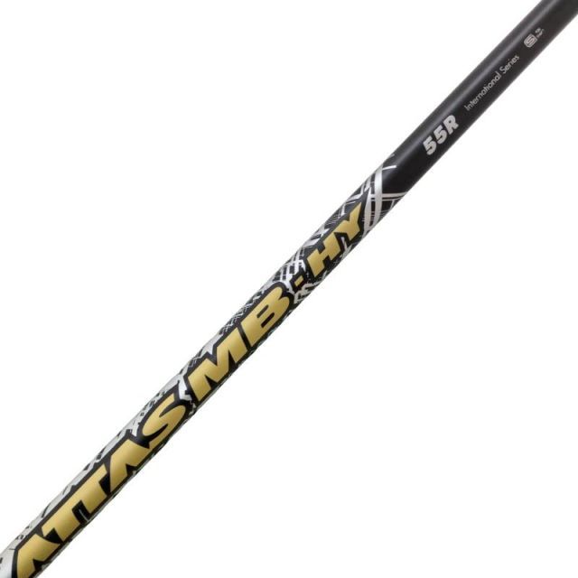 Shaft Attas Mb-Hy55 R)B