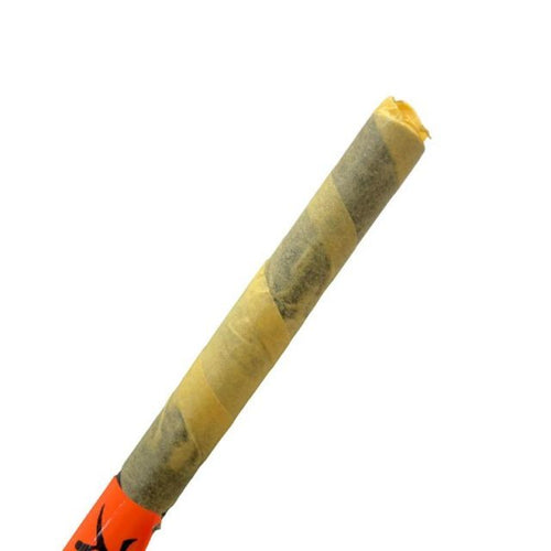 Shaft Attas Mb-Hy55 R)B