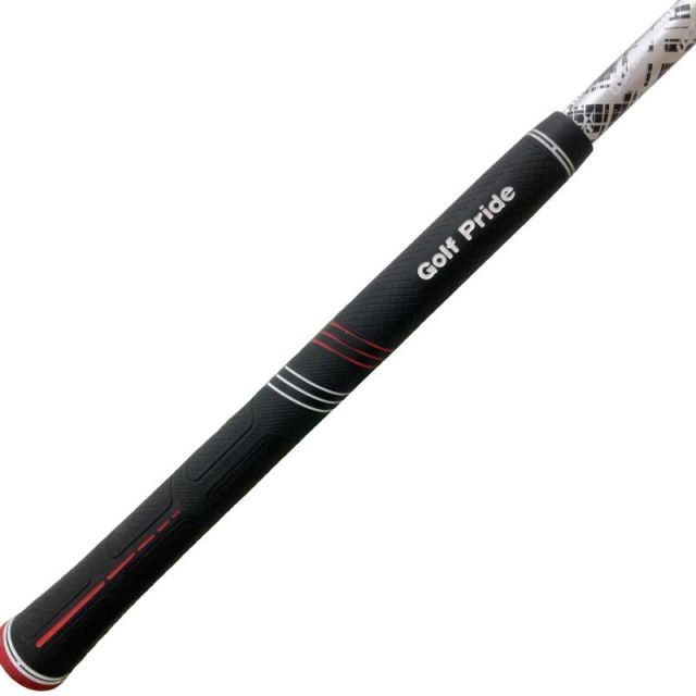 Shaft Attas Mb-Hy55 R)B