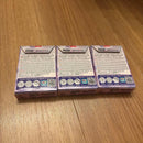 Fujifilm Instant Film Instaxmini