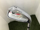 Single Iron Rmx 218 8S Ir R) D