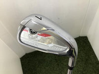 Single Iron Rmx 218 8S Ir R) D