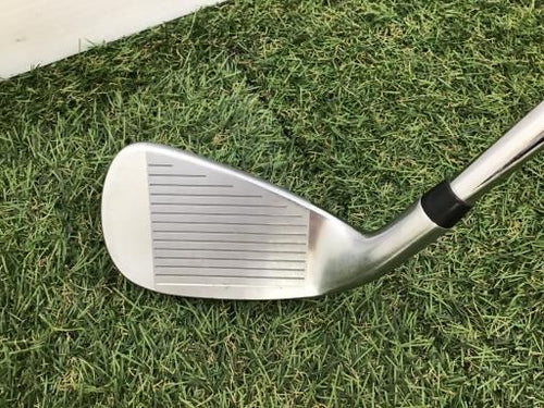 Single Iron Rmx 218 8S Ir R) D
