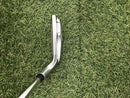 Single Iron Rmx 218 8S Ir R) D
