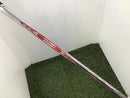 Single Iron Rmx 218 8S Ir R) D