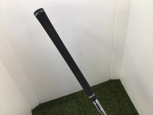 Single Iron Rmx 218 8S Ir R) D